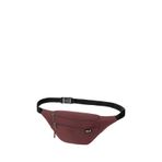 Jack Wolfskin 8006721-2185 Kırmızı Unisex Bel Çantası
