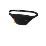 Jack Wolfskin 8006721 Kırmızı Hokus Pokus Bel Çantası
