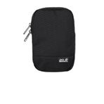 Jack Wolfskin 8007061-6000 Gadget Pouch Unisex Cüzdan