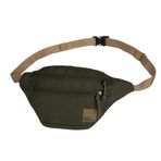 Jack Wolfskin 8007801 Konya Unisex Bel Cantasi
