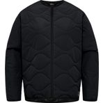 Jack Wolfskin A60173-6502 Wandersome Ins W Kadın Oudoor Mont