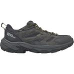 Jack Wolfskin A62070 Vojo Tour Texapore Low Gri Erkek Outdoor Ayakkabı