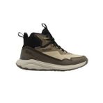 Jack Wolfskin A62295-5719 Dromoventure WT Texapore Mid M Cold Coffee Erkek Outdoor Bot
