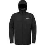 Jack Wolfskin A63775-6000 Prelight Stride Jkt M Erkek Spor Ceket