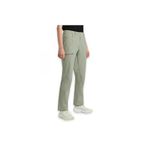 Jack Wolfskin A63782 Prelight Stride Pants W Çok Renkli Kadın Pantolon, 50023 mint leaf, 36