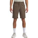 Jack Wolfskin A63784-5719 Prelight Stride Shorts M Erkek Spor Şort