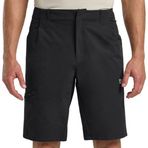 Jack Wolfskin A63784-6000 Prelight Stride Shorts M Erkek Spor Şort