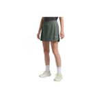 Jack Wolfskin A63787 Prelight Swift Skort W Şort Etek Yeşil Kadın Spor Etek