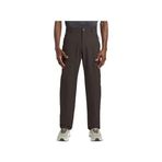Jack Wolfskin A63904-6350 Pico Trail M Erkek Outdoor Pantolon