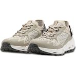 Jack Wolfskin A64081 Prelight M Out Bej Erkek Spor Ayakkabı