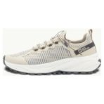 Jack Wolfskin A64084-A0029-F13 Prelight Swift Vent Low M Seal Gri Erkek Outdoor Ayakkabı