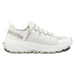Jack Wolfskin A64084_5488_F14 Prelight Swift Vent Low Bej M Stark White Erkek Outdoor Ayakkabı