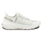 Jack Wolfskin A640845488F14 Prelight Swift Vent Low M Stark White Bej Erkek Outdoor Ayakkabı