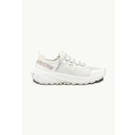 Jack Wolfskin A640845488F14 Prelight Swift Vent Low M Stark White Erkek Outdoor Ayakkabı