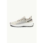 Jack Wolfskin A64084A0029F13 Prelight Swift Vent Low M Seal Erkek Outdoor Ayakkabı