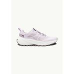 Jack Wolfskin A640861501 Prelight Swift Pro Vent Low W Pale Lavendar Kadın Outdoor Ayakkabı