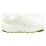 Jack Wolfskin A64086E0162 Prelight Swift Pro Vent Low W Cool Matcha Yeşil Kadın Outdoor Ayakkabı