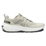 Jack Wolfskin A64088-A0029 Prelight Swift Pro Vent Low Seal Bej Erkek Outdoor Ayakkabı