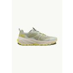 Jack Wolfskin A64088-M0053 Prelight Swift Pro Vent Low M Chartreuse Yeşil Erkek Outdoor Ayakkabı