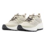 Jack Wolfskin A64088 Prelıght Swift Pro Vent Low Krem Erkek Outdoor Ayakkabı