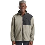 Jack Wolfskin A64108-5940 Sumetro Fz M Erkek Polar Ceket