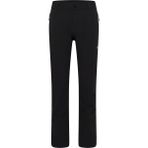 Jack Wolfskin Activate Thermic Pants Erkek Pantolon