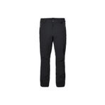 Jack Wolfskin Activate Xt Erkek Outdoor Pantolonu