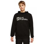Jack Wolfskin Arthur Hoody M Erkek Sweatshirt