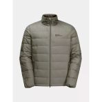 Jack Wolfskin Ather Down Jkt M Erkek Ceket Seal