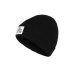 Jack Wolfskin Badge Beanıe Unısex Bere A61610