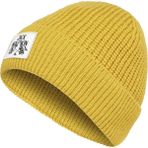 Jack Wolfskin Badge Beanie Unisex Bere