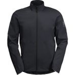 Jack Wolfskin Bike Commute 2.5L Antrasit Erkek Outdoor Mont