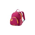 Jack Wolfskin Buttercup Çocuk Sırt Çantası Mor