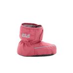 Jack Wolfskin Çocuk Outdoor Ayakkabısı Moonchild Mid K Turuncu