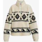 Jack Wolfskin Colonius Jkt M Erkek Ceket - Siyah