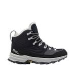 Jack Wolfskin Cyrox Texapore Mid W Kadın Bot