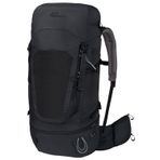 Jack Wolfskin Denali 55+5 Trekking Sırt Çantası