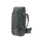 Jack Wolfskin Denali 75+10 Unisex Sırt Çantası