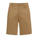 Jack Wolfskin Desert Erkek Şort Kahverengi