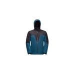 Jack Wolfskin DNA Rhapsody 3IN1 Erkek Outdoor Mont