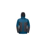 Jack Wolfskin DNA Supernova 3IN1 Erkek Outdoor Mont