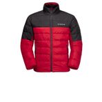 Jack Wolfskin Dna Tundra Erkek Şişme Mont 1206621-2102