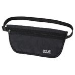 Jack Wolfskin Document Belt Bel Çantası