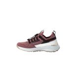 Jack Wolfskin Dromoventure Athletic Low W kadın yürüyüş ayakkabısı, Apple tereyağı., 38 EU