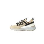Jack Wolfskin Dromoventure Athletic Low W kadın yürüyüş ayakkabısı, Beyaz Biber, 37 EU