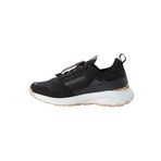 Jack Wolfskin Dromoventure Athletic Low W kadın yürüyüş ayakkabısı, Phantom, 37 EU