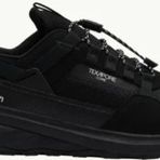 Jack Wolfskin Dromoventure Athletic Texapore Low M Erkek Outdoor Ayakkabı