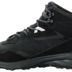 JACK WOLFSKIN DROMOVENTURE TEXAPORE MID M Erkek Bot phantom 44,5