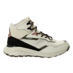 Jack Wolfskin Dromoventure Texapore Mid W Kadın Outdoor Bot