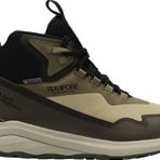 Jack Wolfskin Dromoventure Wt Texapore Mid Erkek Bot